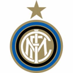 Inter Milan (Niños)